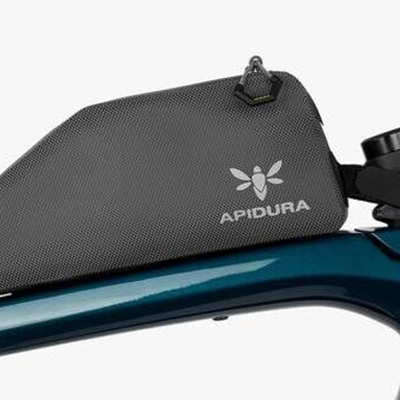 APIDURA エクスペディション・トップチューブパック