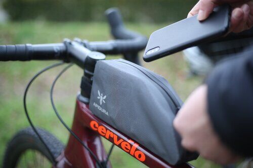 【国内正規品】APIDURA エクスペディション ボルトオントップ 【国内正規品】APIDURA エクスペディション ボルトオントップ