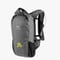 【国内正規品】APIDURA バックカントリー・ハイドレーションバックパック（S/M）