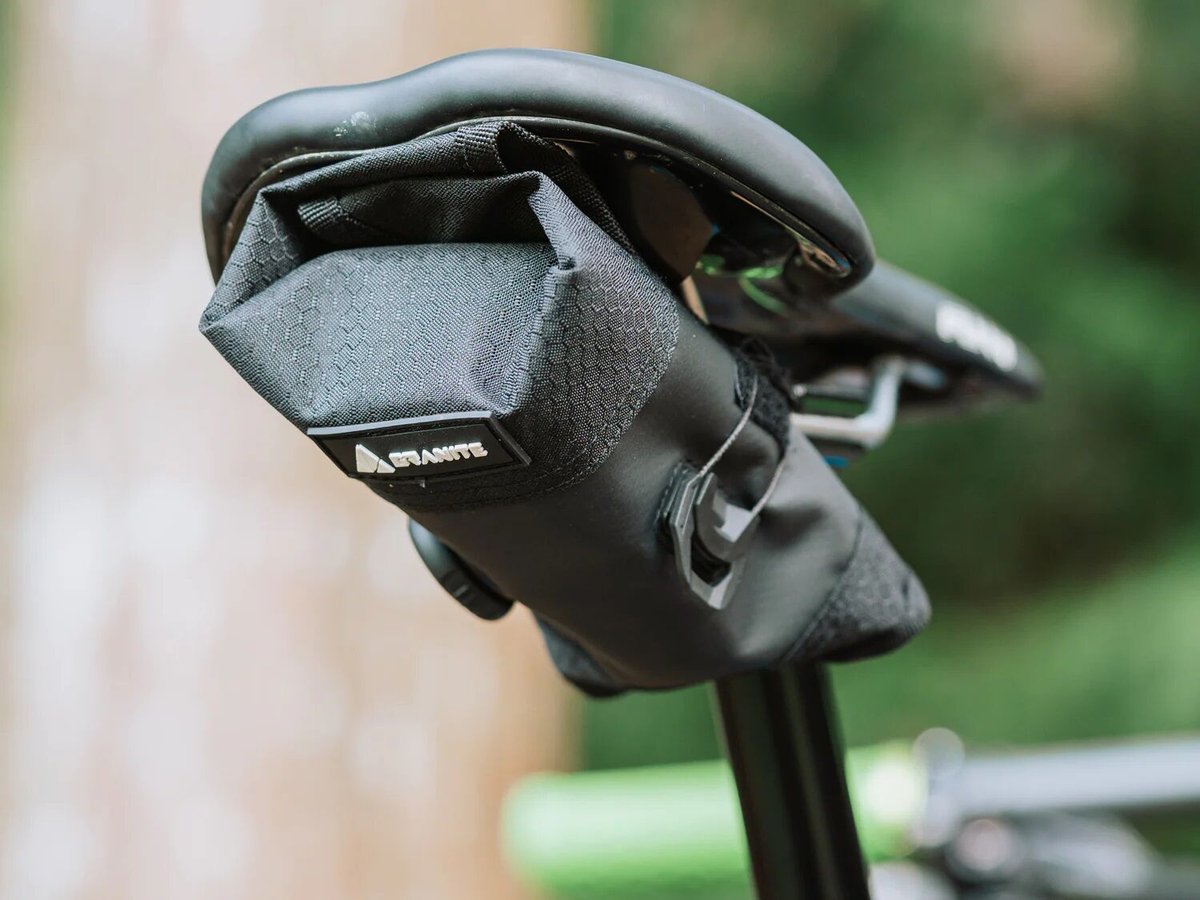 〇トヨビュー用〇ジナー用２セット マミヤクイックロールスライダー 6×7ホルダー 〇トヨビュー用〇ジナー用2セット マミヤクイックロールスライダー 6