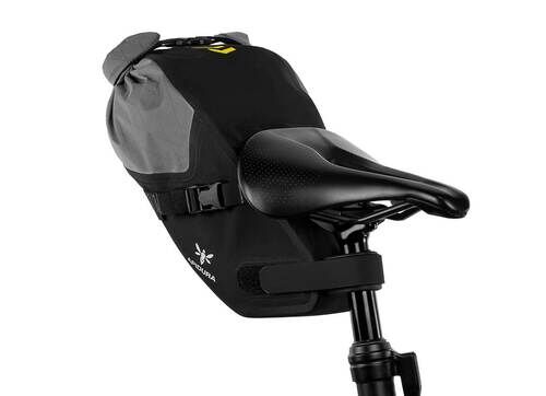 APIDURA バックカントリーサドルパック | Cycle Parts World