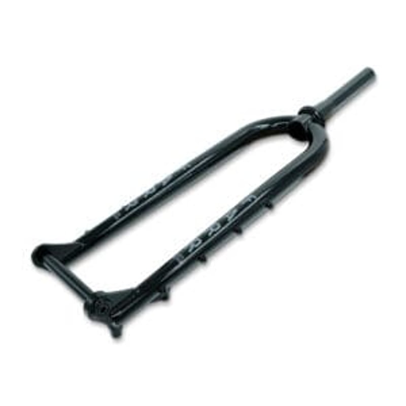Ridefarr クロモリ リジッドフォーク（29er) | Cycle Parts World