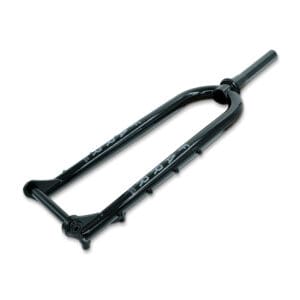 Ridefarr クロモリ リジッドフォーク（29er) | Cycle Parts World