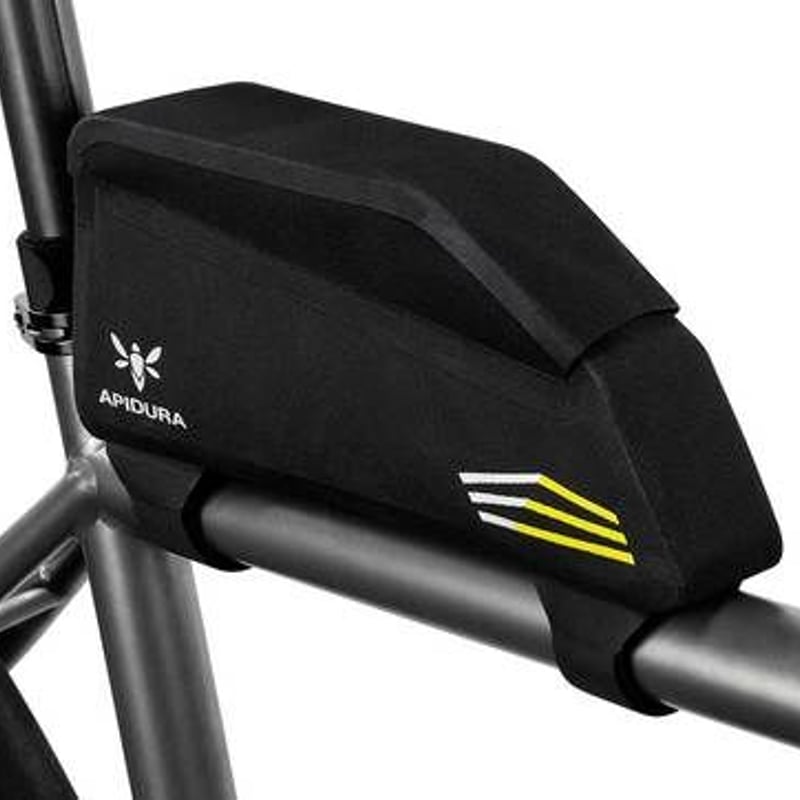 国内正規品】APIDURA レーシング トップチューブパック(1L 国内正規品】APIDURA レーシング トップチューブパック(1L