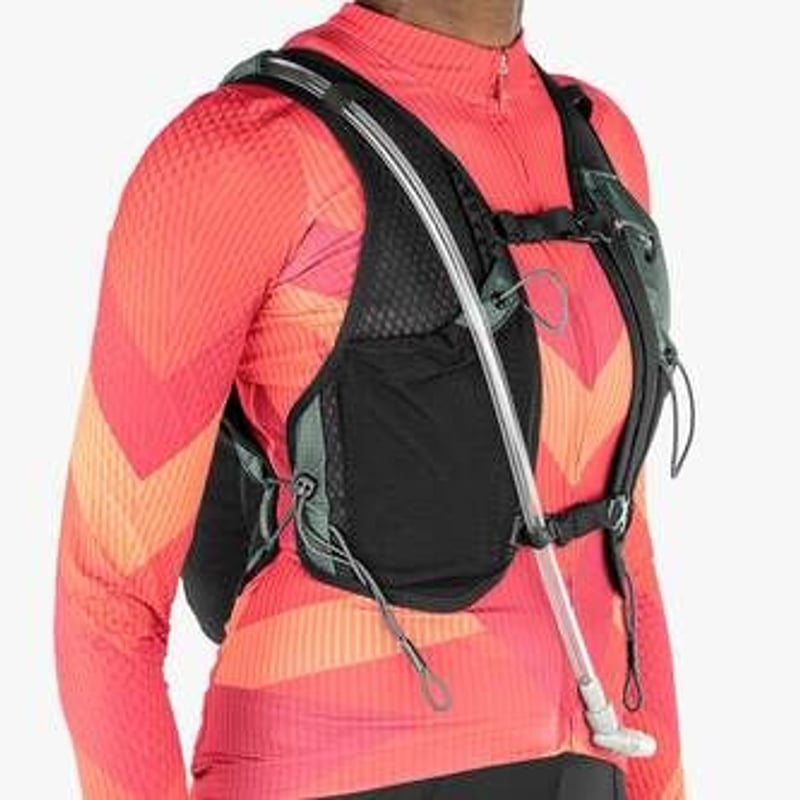 APIDURA レーシング ハイドレーションベスト | Cycle Parts World