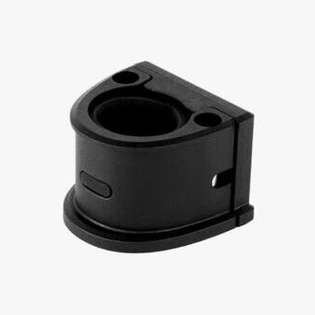APIDURA バックカントリー ドロッパーポストアダプター