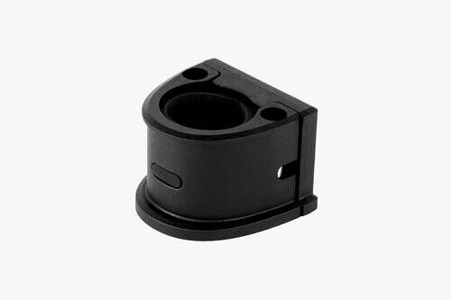アピデュラ バックカントリーサドルパック6L+ドロッパーポストアダプター APIDURA バックカントリー ドロッパーポストアダプター | Cycle
