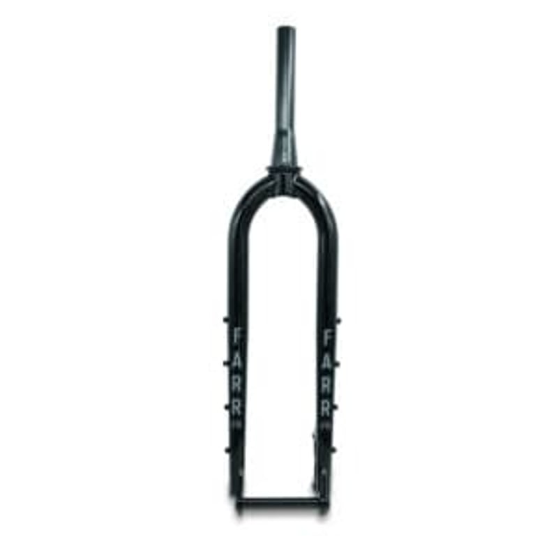 Ridefarr クロモリ リジッドフォーク（29er) | Cycle Parts World
