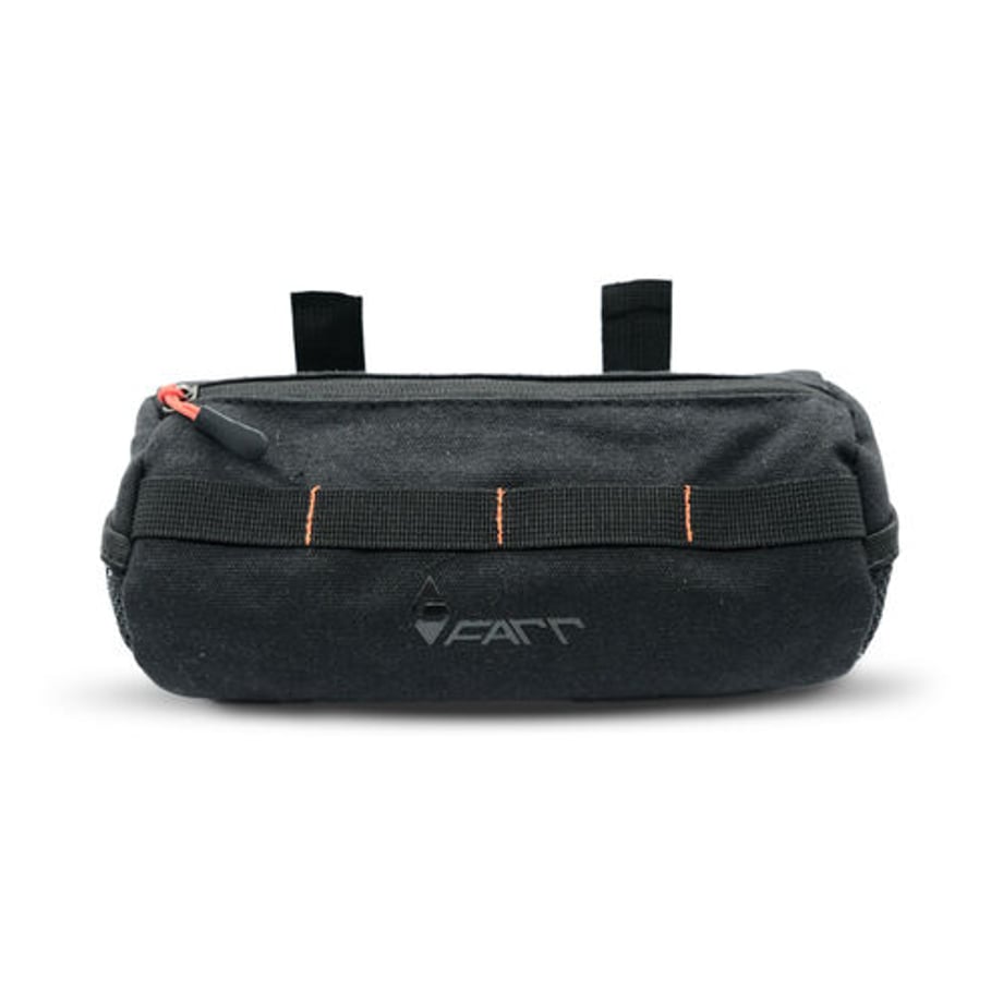 62ea59a4a7e56038c18befff