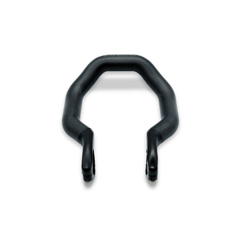 Ridefarr カーボンエアロボルトオン | Cycle Parts World