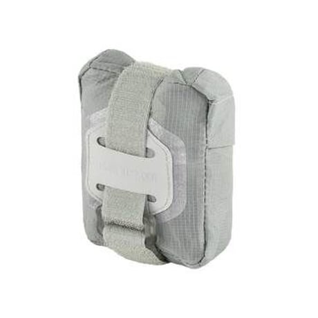 【国内正規品】APIDURA パッカブル サコッシュ (７L)