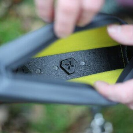 【国内正規品】APIDURA　エクスペディション　ボルトオントップチューブパック（１L）