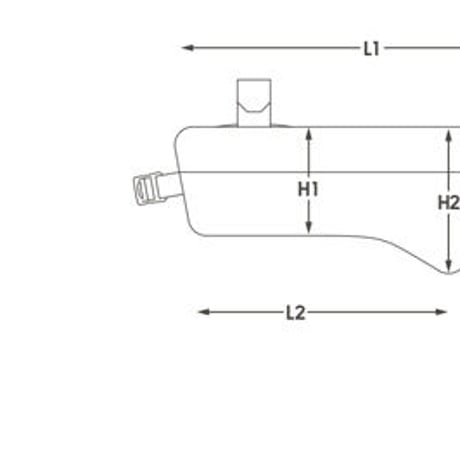 【国内正規品】APIDURA エクスペディション・フレームパック （3L）全国送料無料