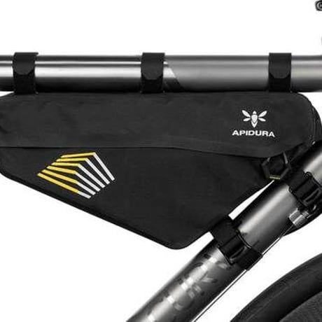 CATEGORY レーシング タイプ | Cycle Parts World CATEGORY レーシング タイプ | Cycle Parts World