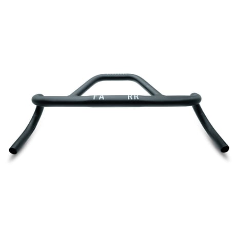 RideFARR エアログラベルハンドル（Farr Aero Gravel Alloy）