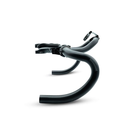 RideFARR エアロロードハンドル（Farr Aero Drop Handlebar）
