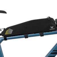 【国内正規品】APIDURA レーシング ・ロングトップチューブパック(２L) 全国送料無料
