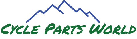 Cycle Parts World