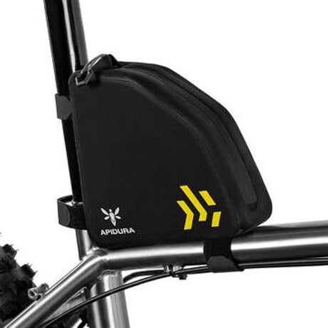 CATEGORY バックカントリー | Cycle Parts World CATEGORY バックカントリー | Cycle Parts World