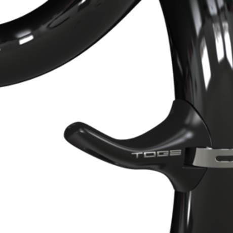 ロードバイク ドロップハンドル ハンドルバー まとめ売り Amazon.co.jp: 一体型ハンドルバー ロードバイク、ドロップバー