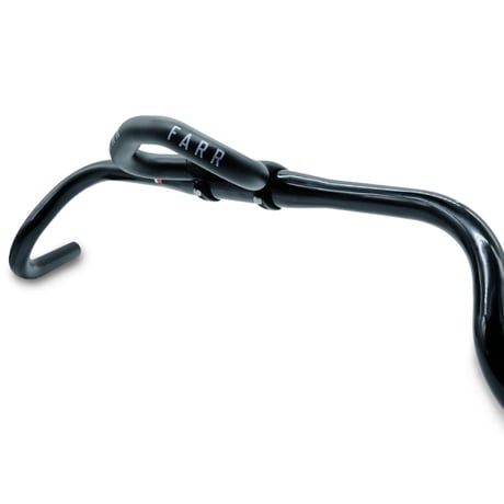 CATEGORY Ridefarr | Cycle Parts World