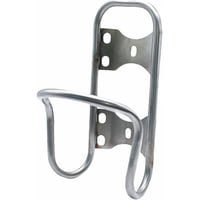 ☆ キングケージ　チタン　ボトルケージ　KingCage ti ☆ KING CAGEから”あの問題”を解決する新製品が到着！ | Circles