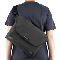 国内正規品】APIDURA エクスペディション サドルパック（14L