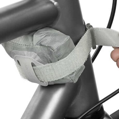 【国内正規品】APIDURA パッカブル サコッシュ (７L)