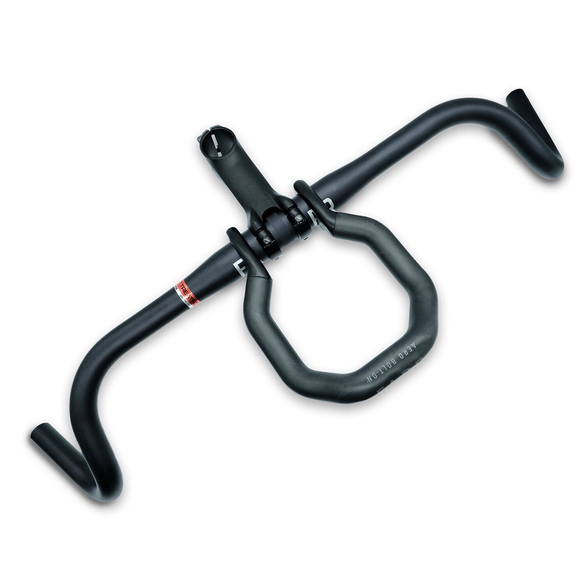 RIDEFARR カーボン　エアロボルトオン　Lサイズ RIDEFARR カーボンエアロボルトオンLサイズ