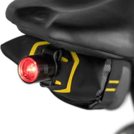 APIDURA　エクスペディション　ツールパック（０.５L）