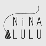 ninalulu  STORE