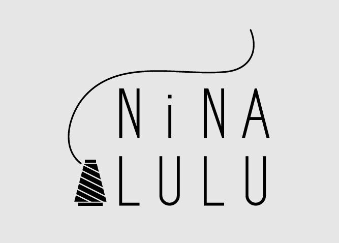 ninalulu  STORE