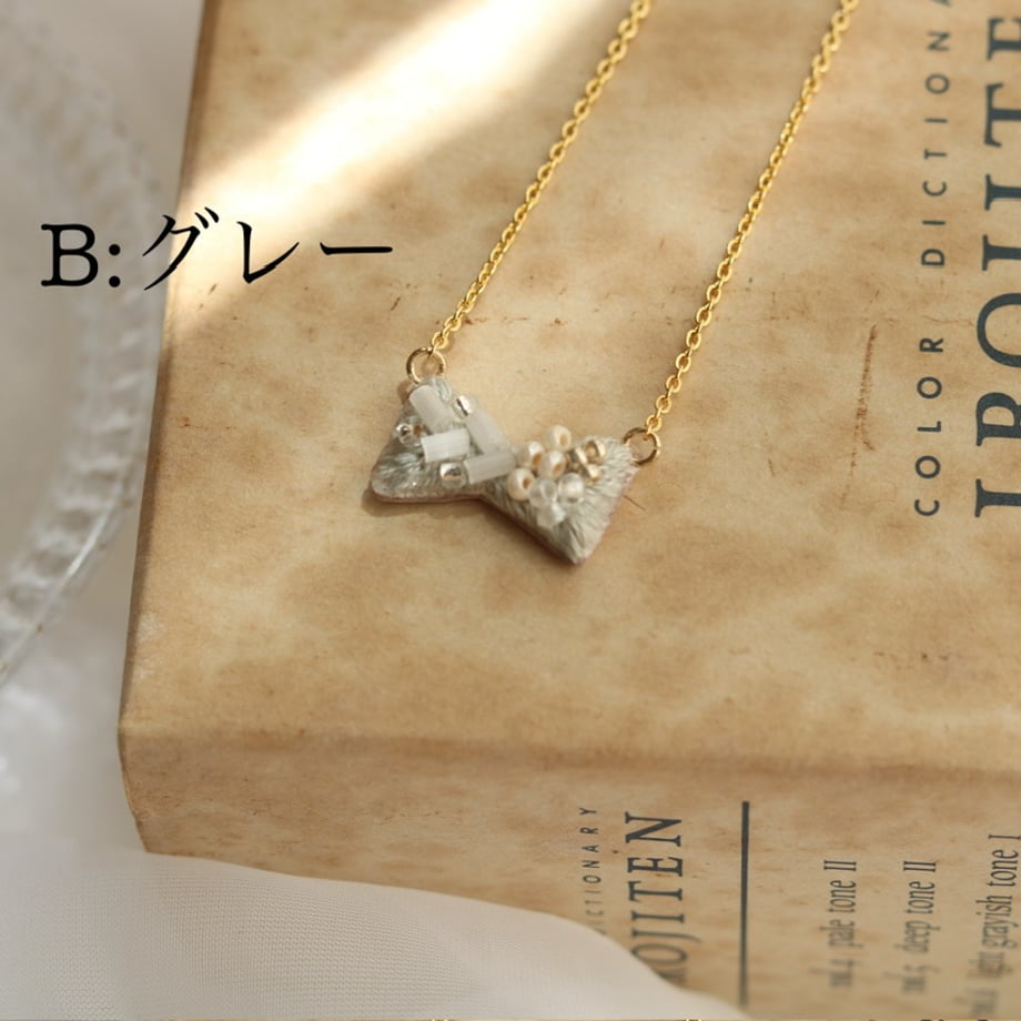 688cbe8a105251cb3bca46ff