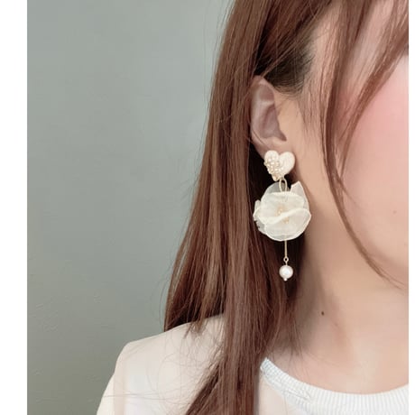 「Palmier」