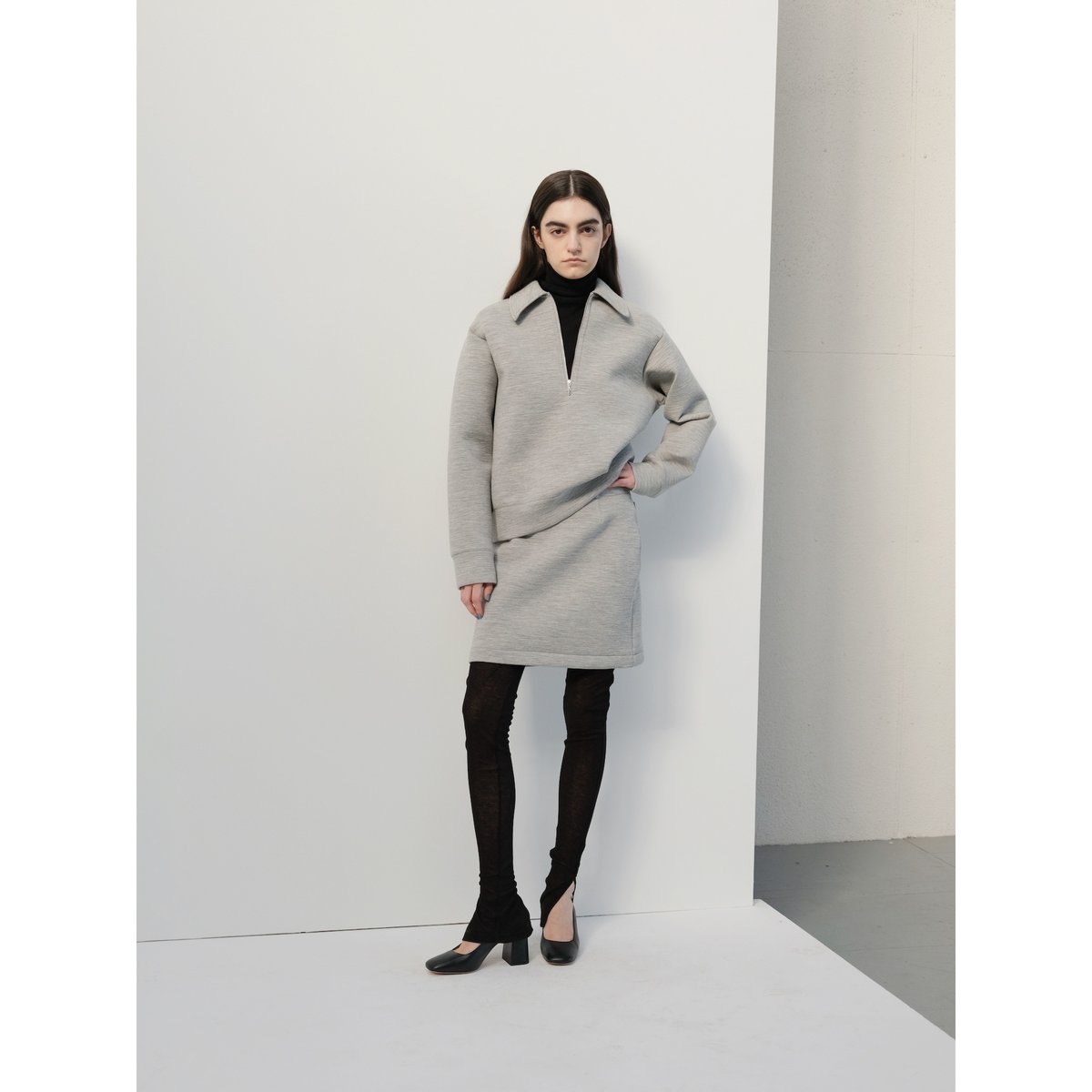 fit=scale-down,w=1200 fit=scale-down,w=1200