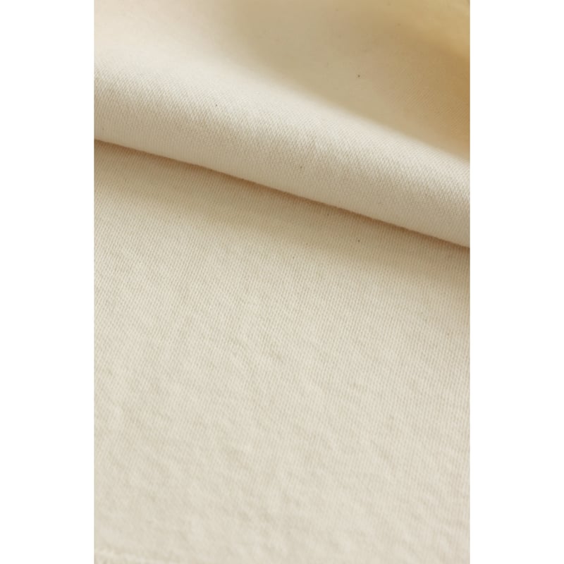 ジョンリンクス　cardboard henry neck jonnlynx 