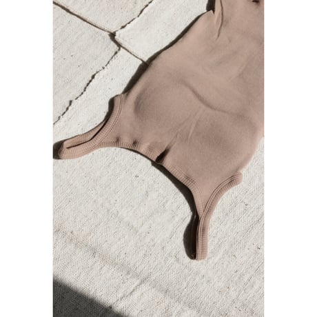 PALM "PALM BASIC CUPTANK"
