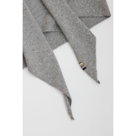 extreme cashmere "cashmere stole" goat