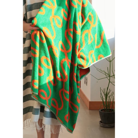 SEFR "SEFR TOWEL"