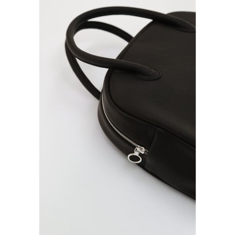 Aeta DA25 "BOSTON S"BLACK