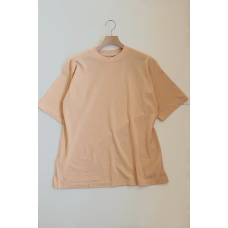 MYTHINKS "MY AMERICAN COTTON S/S T"