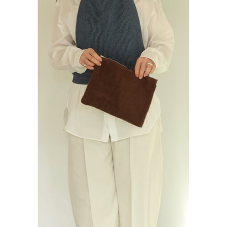 CATEGORY バッグ | THE LAUNDERETTE STORE CATEGORY バッグ | THE LAUNDERETTE STORE