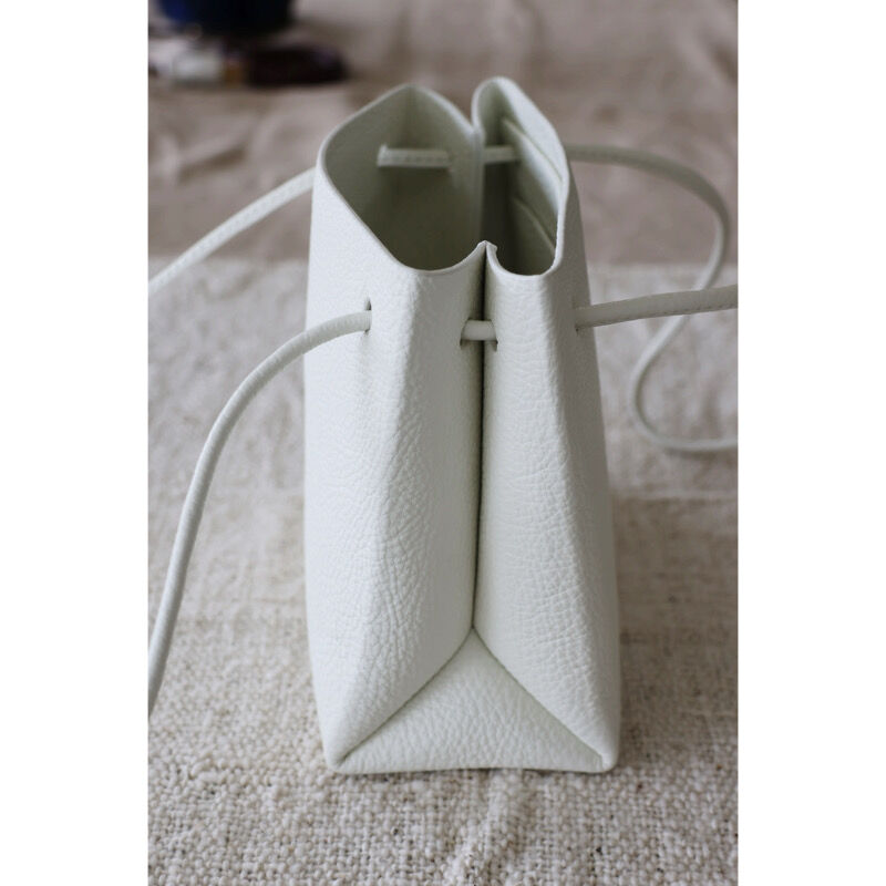 aeta PG40 2WAY shoulderショルダー Aeta (アエタ) PG 2WAY SHOULDER S / ツーウェイショルダー