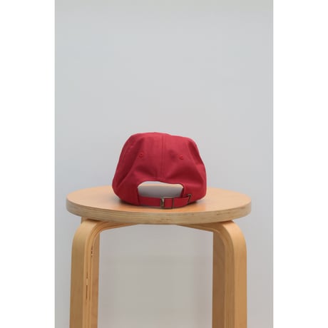 UTP "UTP NERD CAP APPLIQUE"