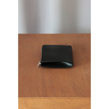 Aeta VT20 "L-SHAPED WALLET-M"