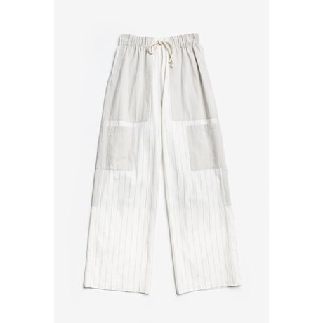 kloke | STORES