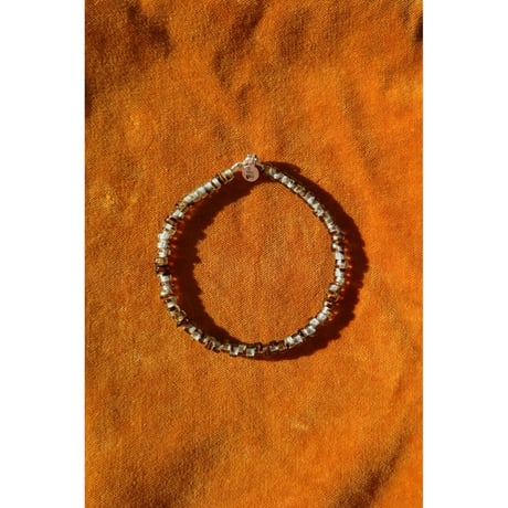 Sisi Joia "anklet"