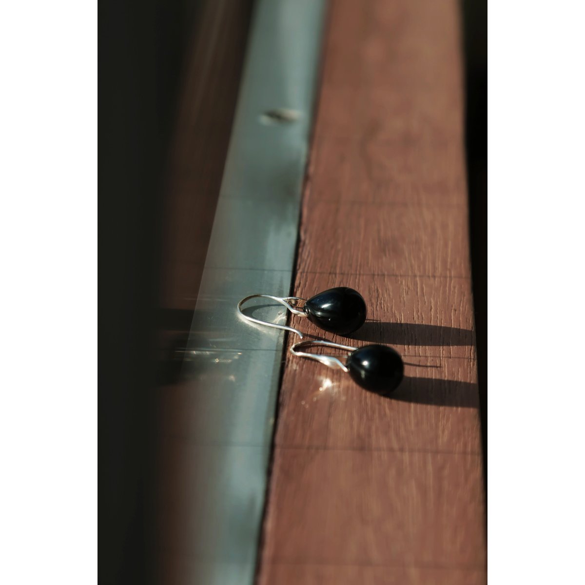 Sisi Joia /シシジョイア 