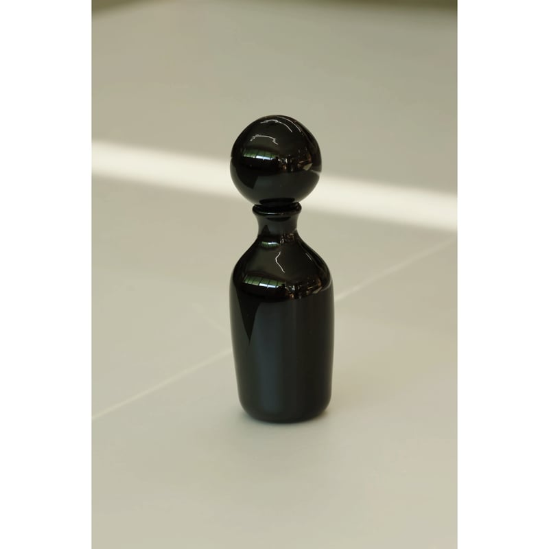 お値下げ中　R.ALAGAN liquid perfume SHUKA お値下げ中 R.ALAGAN liquid perfume SHUKA R.ALAGAN ララガン-LIQUID