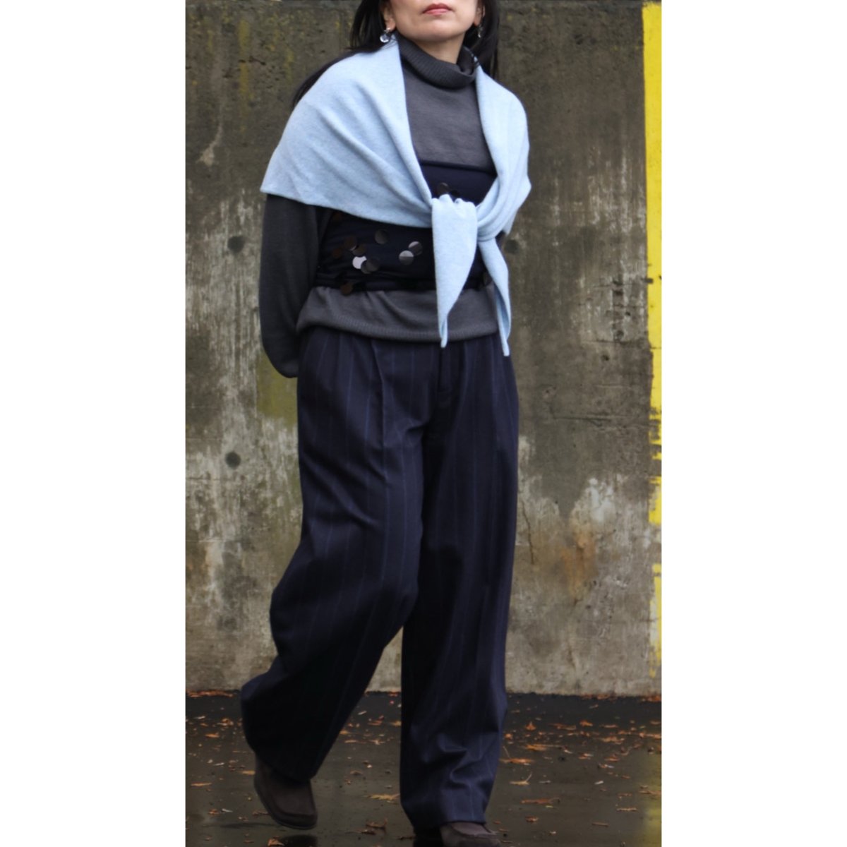 extreme cashmere n°150 extreme cashmere n°150